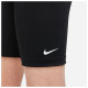 Nike Παιδικό ποδηλατικό κολάν One Dri-FIT Bike Shorts Nike Παιδικό ποδηλατικό κολάν One Dri-FIT Bike Shorts